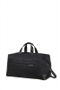 SAMSONITE Cestovn taka 62/29 Splendix Black