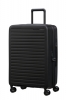 SAMSONITE Kufr RestackD Spinner Expander 68/26 Black