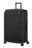 SAMSONITE Kufr Splendix Spinner Expander 79/30 Black