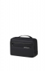 SAMSONITE Toaletn taka Splendix Black