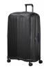 SAMSONITE Kufr Major-Lite Spinner 84/33 Black