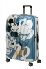 SAMSONITE Kufr C-Lite Spinner 75/31 Mickey Oh Gosh