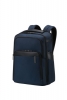 SAMSONITE Batoh na notebook 15,6