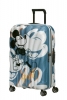 SAMSONITE Kufr C-Lite Spinner 69/29 Mickey Oh Gosh