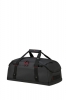 SAMSONITE Cestovn taka S Ecodiver 55/24 Cabin Charcoal