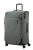 SAMSONITE Kufr Respark Spinner 79/31 Expander Sage Green