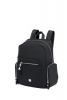 SAMSONITE Dmsk batoh Karissa Evo Black