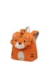 SAMSONITE Dtsk batoh S Sammies Tiger Toby