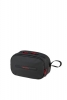 SAMSONITE Toaletn taka Ecodiver Charcoal