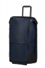 SAMSONITE Roziovateln cestovn taka 4v1 Ecodiver Blue Nights