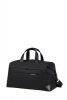 SAMSONITE Cestovn taka 53/24 Splendix Black