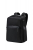 SAMSONITE Batoh na notebook 15,6