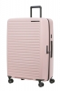 SAMSONITE Kufr RestackD Spinner Expander 81/31 Rose