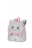 SAMSONITE Dtsk batoh S Sammies Aristocat Marie