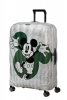 SAMSONITE Kufr C-Lite Disney Spinner 75/31 Hello Mickey Mouse