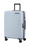 SAMSONITE Kufr RestackD Spinner Expander 68/26 Glacier