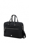 SAMSONITE Dmsk taka na notebook 15,6" Karissa Evo Black