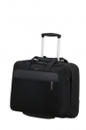 SAMSONITE Taka na kolekch na notebook 17,3" Evosight Black