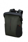 SAMSONITE Batoh na notebook 15,6" L Ecodiver Climbing Ivy