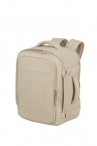 AT Cestovní batoh MS Take2Cabin Mono Beige