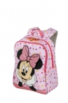 SAMSONITE Dětský batoh Daydream Minnie Flower Power