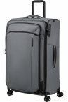 SAMSONITE Kufr Respark Spinner 79/31 Expander Charcoal Amber
