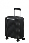 SAMSONITE Kufr Upscape Spinner 45/20 Underseater Cabin Black