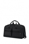 SAMSONITE Cestovn taka Relyon Black