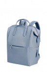 SAMSONITE Batoh na notebook 14,1" 4Pack Dusty Blue