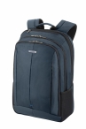 SAMSONITE Batoh na notebook 17,3" Guardit 2.0 Blue