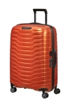 SAMSONITE Kufr Proxis Spinner 69/48 Flame