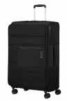 SAMSONITE Kufr Vaycay Spinner Expander 77/29 Black