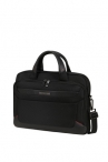 SAMSONITE Taška na notebook 15,6" PRO-DLX 6 Slim Black