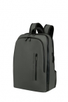 SAMSONITE Batoh na notebook 15,6" Glam-Go Climbing Ivy