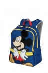 SAMSONITE Dětský batoh Daydream Mickey Happy