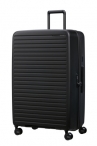 SAMSONITE Kufr RestackD Spinner Expander 81/31 Black