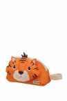 SAMSONITE Kosmetick etue Sammies Tiger Toby