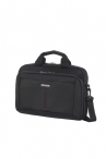 SAMSONITE Taka na notebook 13,3" Guardit 2.0 Black