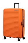 SAMSONITE Kufr RestackD Spinner Expander 81/31 Papaya