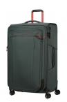 SAMSONITE Kufr Respark Spinner 79/31 Expander Black Sport
