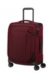 SAMSONITE Kufr Respark Spinner 55/20 Cabin Burgundy