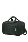 SAMSONITE Příruční taška/batoh XS Respark 40/20 Underseater Forest Green