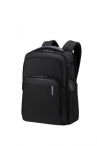 SAMSONITE Batoh na notebook 14,1" Evosight Black