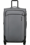 SAMSONITE Respark Spinner (4 kolečka) rozšiřitelný 79cm Charcoal amber