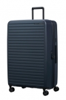 SAMSONITE Kufr RestackD Spinner Expander 81/31 Midnight