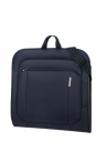 SAMSONITE Obal na šaty Respark Midnight Blue