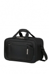 SAMSONITE Příruční taška/batoh XS Respark 40/20 Underseater Ozone Black