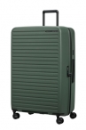 SAMSONITE Kufr RestackD Spinner Expander 81/31 Sage