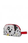 SAMSONITE Kosmetick etue Sammies Dalmatian Patch