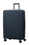 SAMSONITE Kufr RestackD Spinner Expander 75/29 Midnight